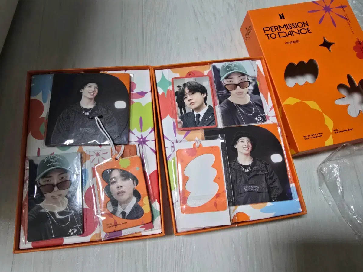 thumbnail-3